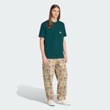  Áo Phông - Áo thun Thể Thao Nam ADIDAS Mg Lo Ss T JY2990 