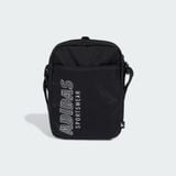  Túi Xách Tập Luyện Unisex ADIDAS Clc Tiro Org JY3926 