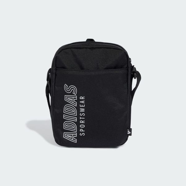  Túi Xách Tập Luyện Unisex ADIDAS Clc Tiro Org JY3926 