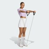  Áo Phông - Áo thun Tập Luyện Nữ ADIDAS We Min Tee JY4561 