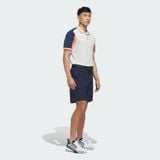  Áo Polo Golf Nam ADIDAS Btc Twistknit Polo JY5421 