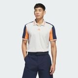  Áo Polo Golf Nam ADIDAS Btc Twistknit Polo JY5421 