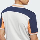  Áo Polo Golf Nam ADIDAS Btc Twistknit Polo JY5421 