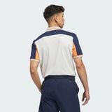  Áo Polo Golf Nam ADIDAS Btc Twistknit Polo JY5421 