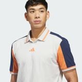  Áo Polo Golf Nam ADIDAS Btc Twistknit Polo JY5421 