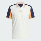  Áo Polo Golf Nam ADIDAS Btc Twistknit Polo JY5421 