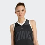  Váy Thể Thao Nữ ADIDAS W Sta Seas Drs JY6973 