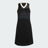  Váy Thể Thao Nữ ADIDAS W Sta Seas Drs JY6973 