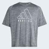  Áo Phông - Áo thun Chạy Nam ADIDAS Adi365 Ap Tee M JY7422 