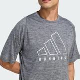  Áo Phông - Áo thun Chạy Nam ADIDAS Adi365 Ap Tee M JY7422 