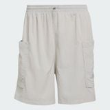  Quần Đùi Chạy Nữ ADIDAS Adi365 C Shor W JY7445 
