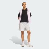  Quần Đùi Chạy Nữ ADIDAS Adi365 C Shor W JY7445 