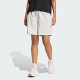  Quần Đùi Chạy Nữ ADIDAS Adi365 C Shor W JY7445 