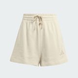  Quần Đùi Thể Thao Nữ ADIDAS W All Szn Ft Sh JY7793 