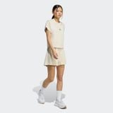  Áo Phông - Áo thun Thể Thao Nữ ADIDAS W All Szn Tee JY7811 
