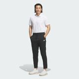 Áo Polo Golf Nam ADIDAS Ult365 Monogram Climacool Polo JY8222 