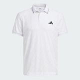  Áo Polo Golf Nam ADIDAS Ult365 Jacquard Climacool Polo JY8231 
