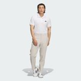  Áo Polo Golf Nam ADIDAS Ult365 Jacquard Climacool Polo JY8231 