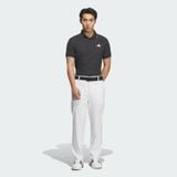  Áo Polo Golf Nam ADIDAS Ult365 Jacquard Climacool Polo JY8232 