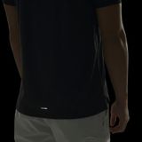  Áo Polo Golf Nam ADIDAS Ult365 Jacquard Climacool Polo JY8232 