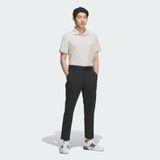  Áo Polo Golf Nam ADIDAS Ult365 Jacquard Climacool Polo JY8233 