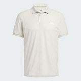  Áo Polo Golf Nam ADIDAS Ult365 Jacquard Climacool Polo JY8233 