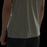  Áo Polo Golf Nam ADIDAS Ult365 Jacquard Climacool Polo JY8233 