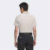  Áo Polo Golf Nam ADIDAS Ult365 Jacquard Climacool Polo JY8233 