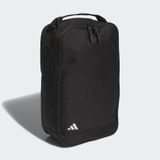  Túi Xách Golf Unisex ADIDAS Shoe Bag JY9016 