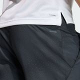  Quần Đùi Tennis Nam ADIDAS Club Graphshort JY9592 