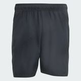  Quần Đùi Tennis Nam ADIDAS Club Graphshort JY9592 