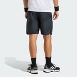  Quần Đùi Tennis Nam ADIDAS Club Graphshort JY9592 