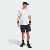  Quần Đùi Tennis Nam ADIDAS Club Graphshort JY9592 