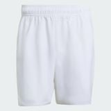  Quần Đùi Tennis Nam ADIDAS Club Graphshort JY9593 