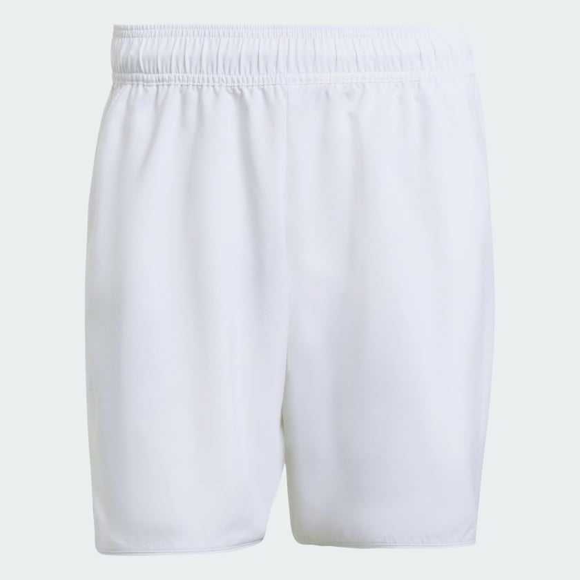  Quần Đùi Tennis Nam ADIDAS Club Graphshort JY9593 