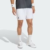  Quần Đùi Tennis Nam ADIDAS Club Graphshort JY9593 