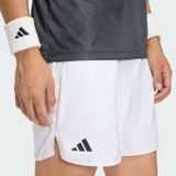  Quần Đùi Tennis Nam ADIDAS Club Graphshort JY9593 