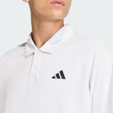  Áo Polo Tennis Nam ADIDAS Club Graph Polo JY9595 