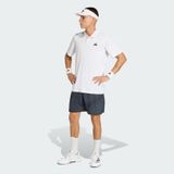  Áo Polo Tennis Nam ADIDAS Club Graph Polo JY9595 