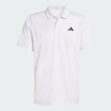  Áo Polo Tennis Nam ADIDAS Club Graph Polo JY9595 