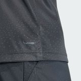  Áo Polo Tennis Nam ADIDAS Club Graph Polo JY9596 
