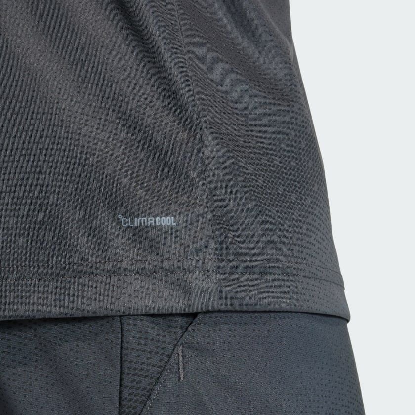  Áo Polo Tennis Nam ADIDAS Club Graph Polo JY9596 