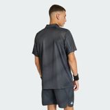  Áo Polo Tennis Nam ADIDAS Club Graph Polo JY9596 