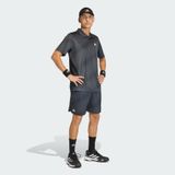  Áo Polo Tennis Nam ADIDAS Club Graph Polo JY9596 