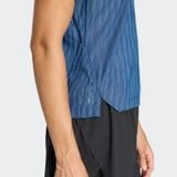  Áo Phông - Áo thun Chạy Nữ ADIDAS Adi365 Co Tee W JY9749 