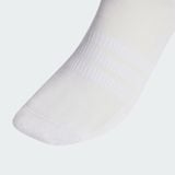  Vớ Tập Luyện Unisex ADIDAS C Ess Crw 3P JZ0530 