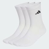  Vớ Tập Luyện Unisex ADIDAS C Ess Crw 3P JZ0530 