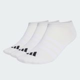  Vớ Tập Luyện Unisex ADIDAS T Ess Ns 3P JZ0534 