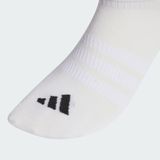  Vớ Tập Luyện Unisex ADIDAS T Ess Ns 3P JZ0534 