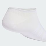  Vớ Tập Luyện Unisex ADIDAS T Ess Ns 3P JZ0534 